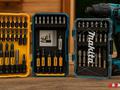 post_big/best_screwdriver_bit_set_1-min.jpg