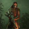 Rifle, traje y mochila: los desarrolladores de Stalker 2: Heart of Chornobyl han revelado los objetos que recibirán los jugadores que reserven el juego.-8 Rifle, traje y mochila: los desarrolladores de Stalker 2: Heart of Chornobyl han revelado los objetos que recibirán los jugadores que reserven el juego.-8
