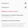 Revisión de Oneplus Nord 2: cargos en minutos 35 y la mejor cámara de su clase-149 Revisión de Oneplus Nord 2: cargos en minutos 35 y la mejor cámara de su clase-149
