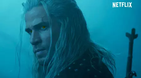Medios: la cuarta temporada de la serie The Witcher puede estrenarse a finales de octubre