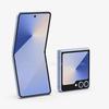 Samsung Galaxy Flip7 Imagen 2