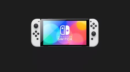 "Nintendo Switch 2" admitirá tarjetas MicroSD Express de 256 GB y 512 GB: Según la base de datos de productos de GameStop
