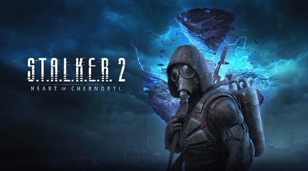 El lanzamiento está cerca: la precarga del esperado shooter STALKER 2: Heart of Chornobyl ha comenzado en Xbox Series