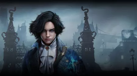 El número de jugadores de Lies of P ha crecido hasta los 7 millones según los desarrolladores