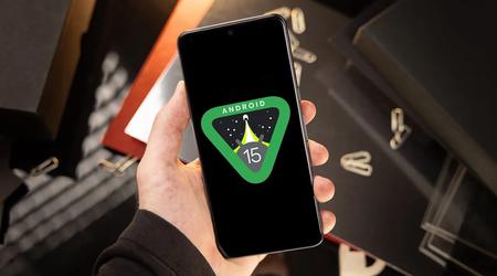 Es posible que Android 15 no te permita mantener desactivado el Bluetooth durante mucho tiempo