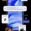 Función de protección antirrobo en el Google Pixel 9a