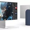 Imagen LG UltraFine 32U990A