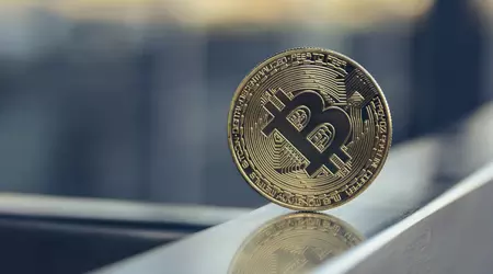 Los piratas informáticos piratearon un intercambio popular y robaron $ 31,000,000 en Bitcoin y Ethereum de los usuarios