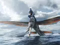 post_big/Avatar_Way_of_Water.jpg
