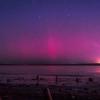 ¡El Sol está de tormenta otra vez! En los próximos dos días, la Tierra será azotada por una potente tormenta magnética de clase G4.-5 ¡El Sol está de tormenta otra vez! En los próximos dos días, la Tierra será azotada por una potente tormenta magnética de clase G4.-5