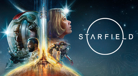 El ex desarrollador de Bethesda dijo que al menos 500 personas trabajan en Starfield. El próximo viaje espacial será uno de los mayores proyectos del estudio