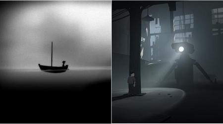 Limbo e Inside, uno de los mejores juegos de plataformas, cuestan sólo 3 $ en Steam hasta el 3 de septiembre