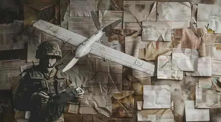Escándalo: un nuevo fragmento de la investigación AlabugaLeaks revela el uso de productos NVIDIA, Sony y Saito por parte del fabricante ruso de drones Albatross para eludir las sanciones internacionales.