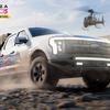 ¡Elige tu coche! Los desarrolladores del complemento Rally Adventure para Forza Horizon 5 han compartido detalles de diez coches nuevos-14