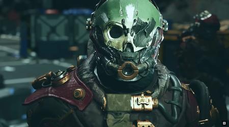 Bethesda ha publicado la actualización 1.14.70 de Starfiled, que corrige errores conocidos y mejora la jugabilidad en general.