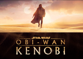 John Williams regresa a Star Wars ...