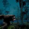 Se ha descubierto en Amazon una página de un juego de King Kong sin anunciar. Las capturas de pantalla de Skull Island: Rise of Kong capturas de pantalla no son alentadores-13 Se ha descubierto en Amazon una página de un juego de King Kong sin anunciar. Las capturas de pantalla de Skull Island: Rise of Kong capturas de pantalla no son alentadores-13