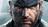 Metal Gear Solid Δ: Snake Eater ya está disponible en todas las plataformas - los jugadores han elogiado el remake del culto juego de acción sigilosa