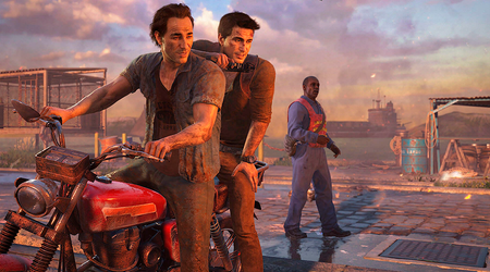 Una colección increíble: PlayStation publica el tráiler de Uncharted: Legacy of Thieves Collection, aclamado por la crítica y lanzado en PC