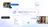 Google Meet ya toma notas por ti con Gemini, pero tiene un precio y limitaciones importantes