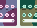 post_big/adaptive-icon-themed-icons.png