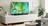 Sony ha lanzado una gran actualización para sus televisores inteligentes, con docenas de modelos recibiendo Android TV 14