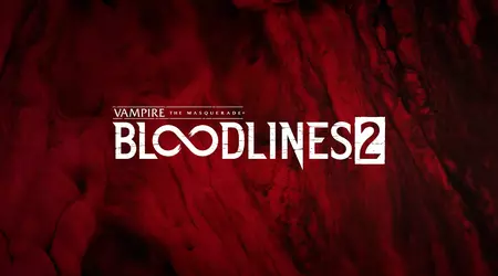 Los vampiros no son lo que solían ser: los jugadores están decepcionados con Vampire: The Masquerade — Bloodlines 2 y lo critican por su mediocridad