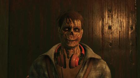 Ya puedes convertirte en un Ghoul en Fallout 76 con la actualización The Ghoul Within