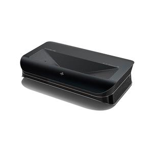 AWOL VISION LTV-3000 Pro