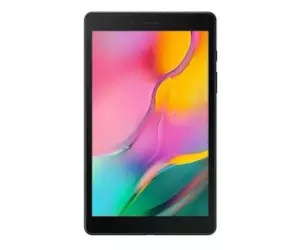 SAMSUNG Galaxy Tab A  8.0"