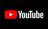 La versión Lite de YouTube Premium se vuelve "más pesada": aparecerán anuncios mientras se ven Shorts y algunos videos grandes
