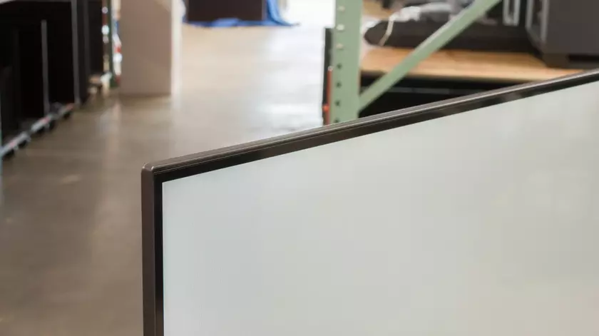TCL Serie 4 television 65 precio 1000