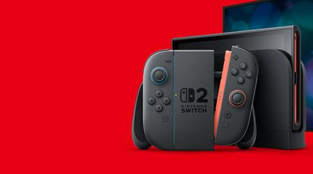 Los analistas auguran un precio de 400 dólares para Nintendo Switch 2 y un buen paquete de juegos de inicio