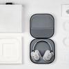 Funciones de los auriculares (1)