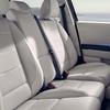 2026 Hyundai Palisade asiento delantero