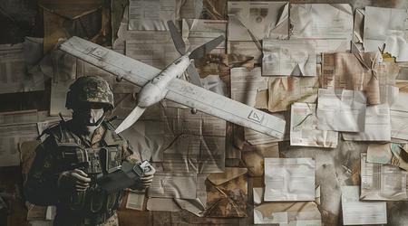 Escándalo: un nuevo fragmento de la investigación AlabugaLeaks revela el uso de productos NVIDIA, Sony y Saito por parte del fabricante ruso de drones Albatross para eludir las sanciones internacionales.