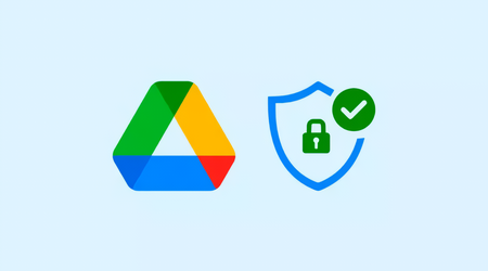 La actualización de Google Drive añade la posibilidad de restringir el acceso a las carpetas