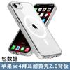 Funda para iPhone SE 4 en Alibaba