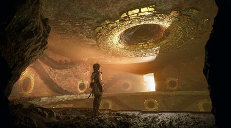 Se revelan los secretos de la plaga: Resonance: A Plague Tale Legacy es anunciado - sumérgete en el pasado de la serie en 2026