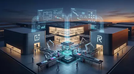 OnePlus y Realme fusionan sus operaciones bajo OPPO: ¿qué cambia para los usuarios?