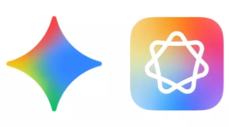 Oficial: Apple utiliza Gemini para entrenar el modelo inteligente de Siri — la empresa ha formado una asociación estratégica con Google