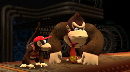 Pruébalo antes de comprarlo: Nintendo lanza una demo gratuita de Donkey Kong Country Returns HD 
