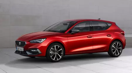 El Seat Leon vivirá hasta la próxima década: una importante actualización será en 2029