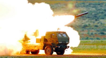 Ucrania destruye con HIMARS un sistema de misiles tierra-aire S-400 en territorio ruso