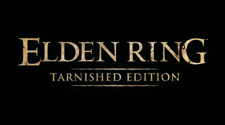 Elden Ring no se lanzará en Nintendo Switch 2 en 2025: FromSoftware necesita más tiempo para optimizar el juego
