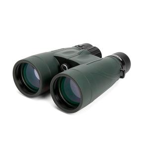 Celestron Naturaleza DX 12x56