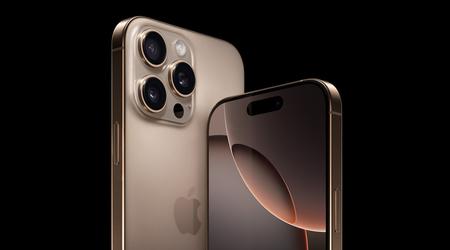 "Hecho en EE. UU." es caro: los analistas han estimado que el costo de un iPhone ensamblado en EE. UU. superará los $3500