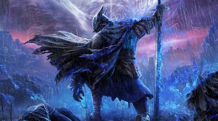 FromSoftware cumple sus promesas: Elden Ring Nightreign tendrá un modo a dos jugadores la próxima semana