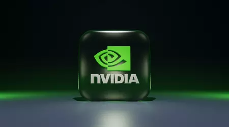 NVIDIA desarrolla nuevos chips de IA para China con el fin de eludir las restricciones a la exportación de EE.UU. - mass media
