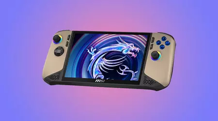 Intel presentará en breve nuevos procesadores Panther Lake y Arrow Lake-H para dispositivos portátiles de juego